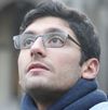Mehdi Yedes